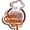 cropped apni rasoi logo.jpg